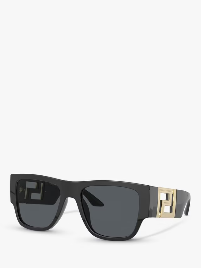 Versace Boss Sunglasses