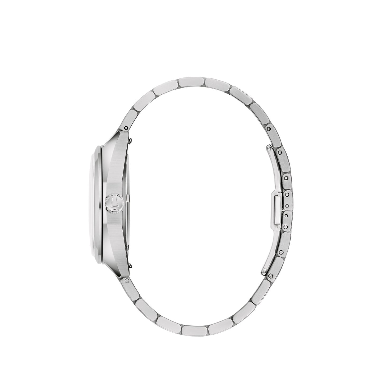 Bulova Jet Star