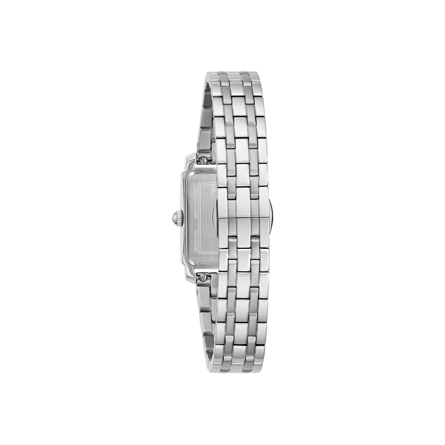 Bulova Sutton Women's