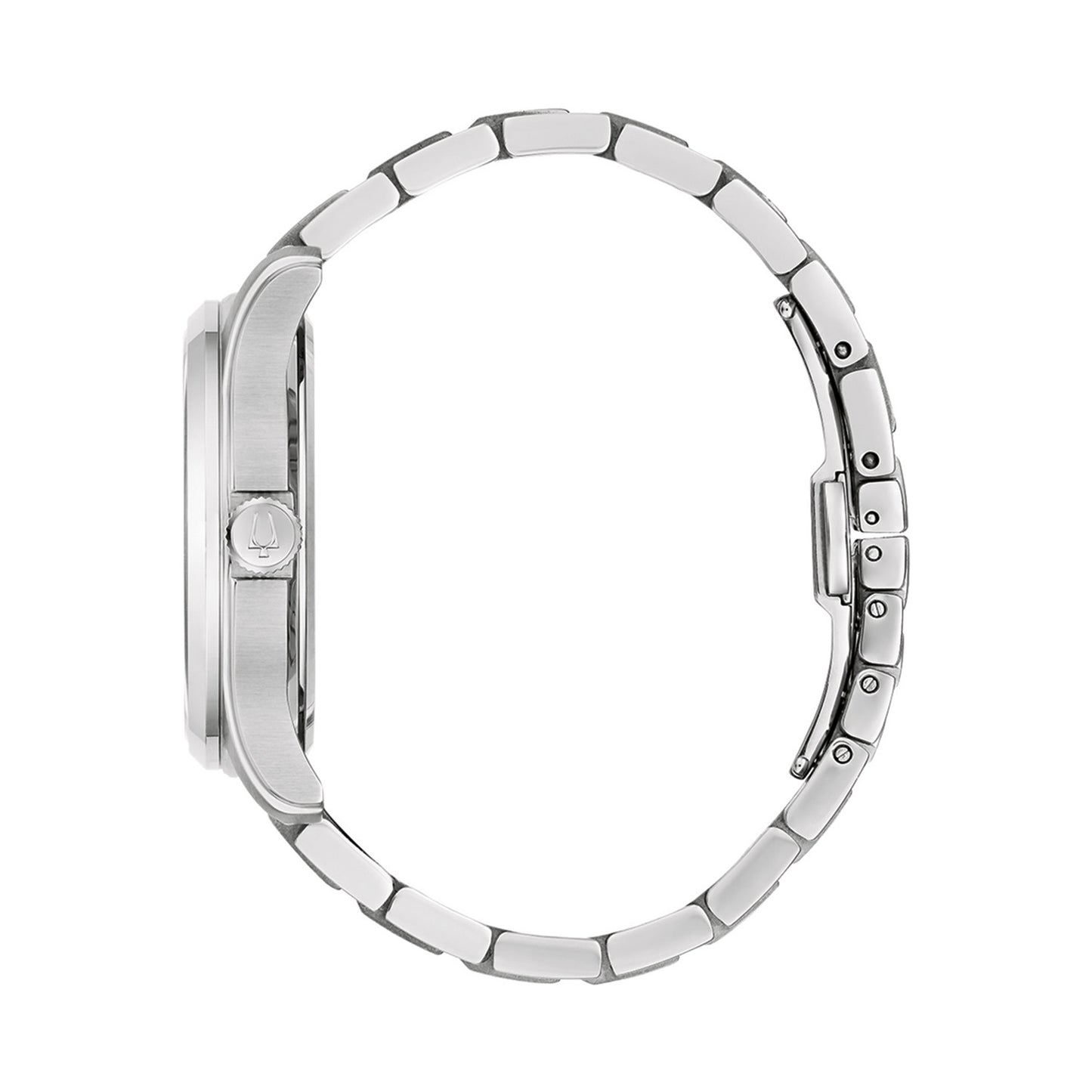 Bulova Sutton Women's