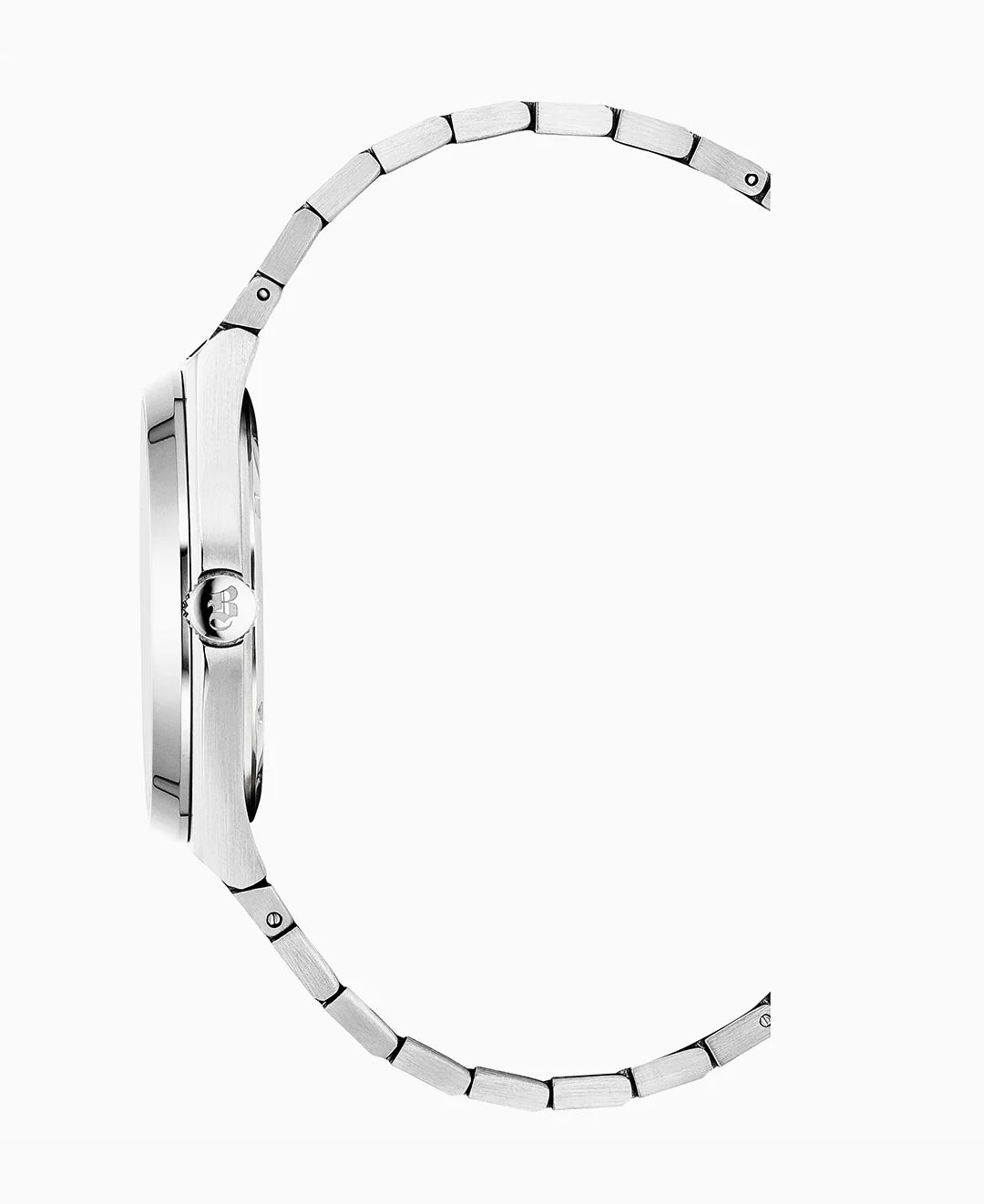 Horizon Gents Emerald Green 41mm