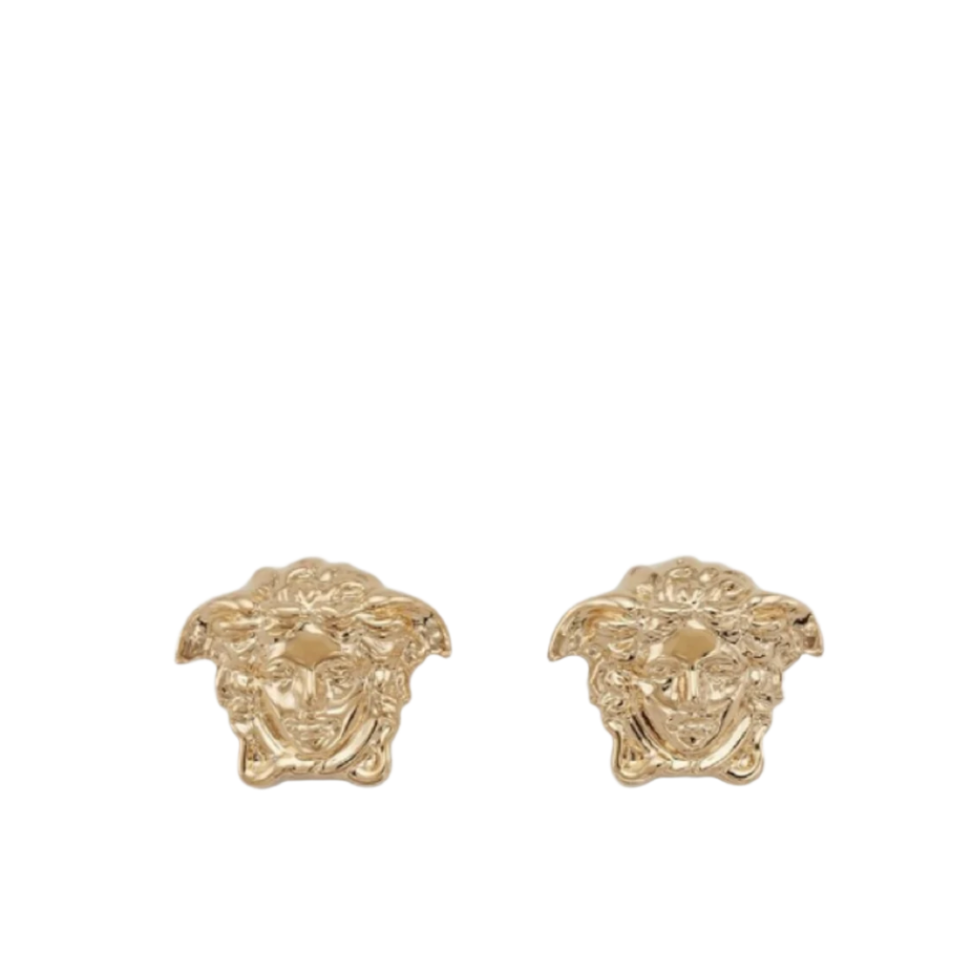 Medusa Studs
