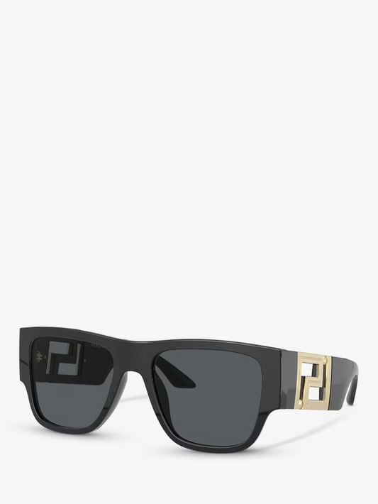 Versace Boss Sunglasses