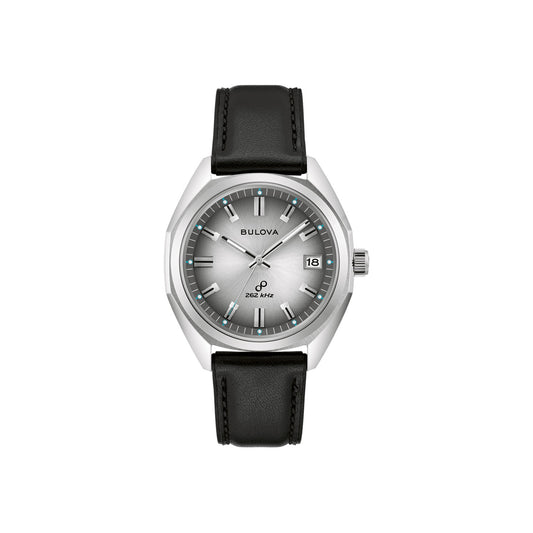 Bulova Jet Star