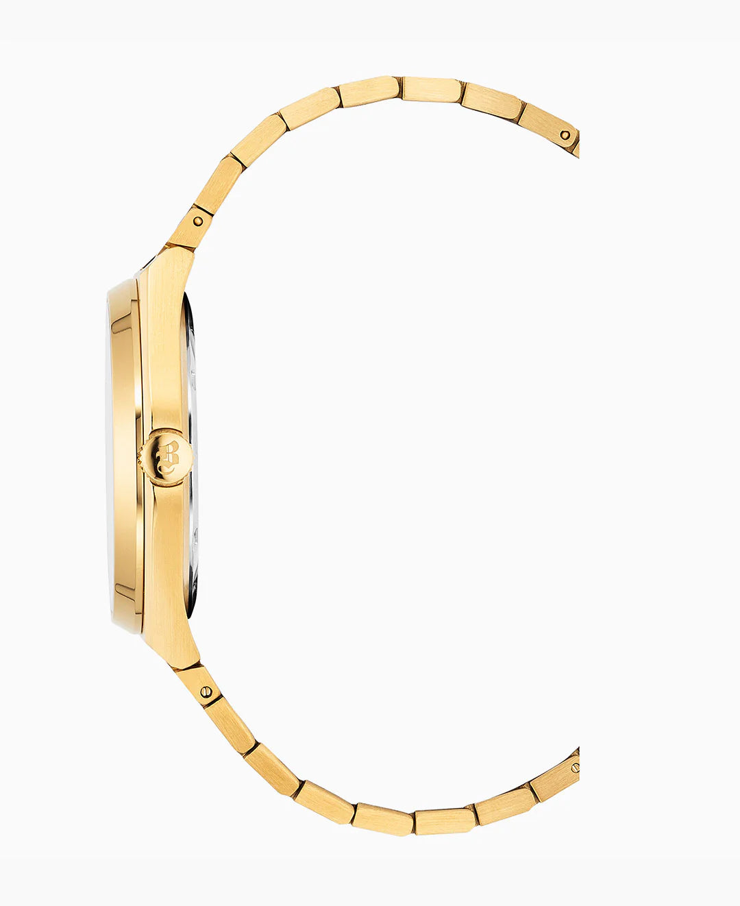 Horizon Gold Midnight Black Dial 41mm
